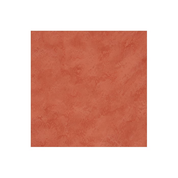 color chip