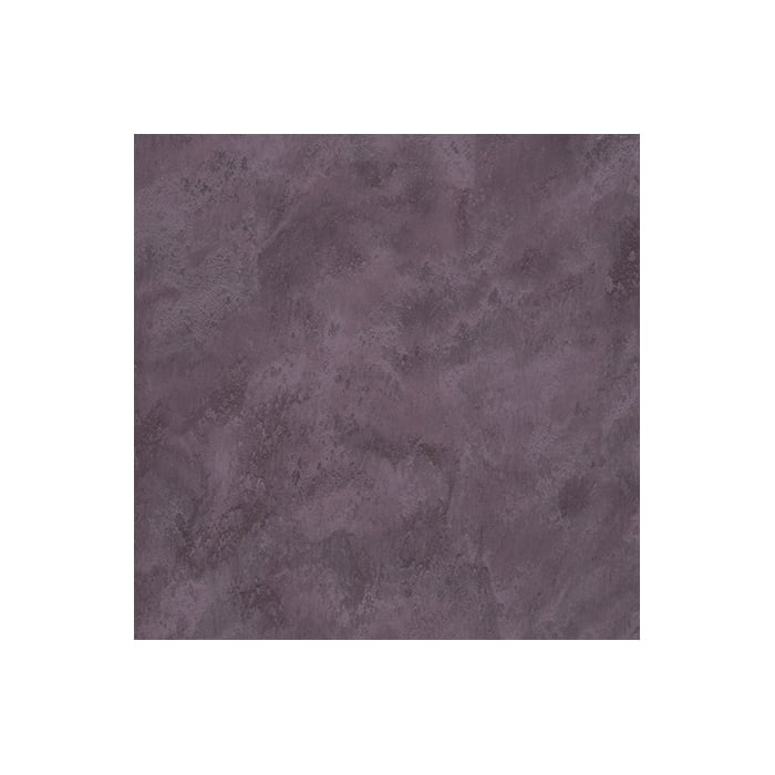 color chip