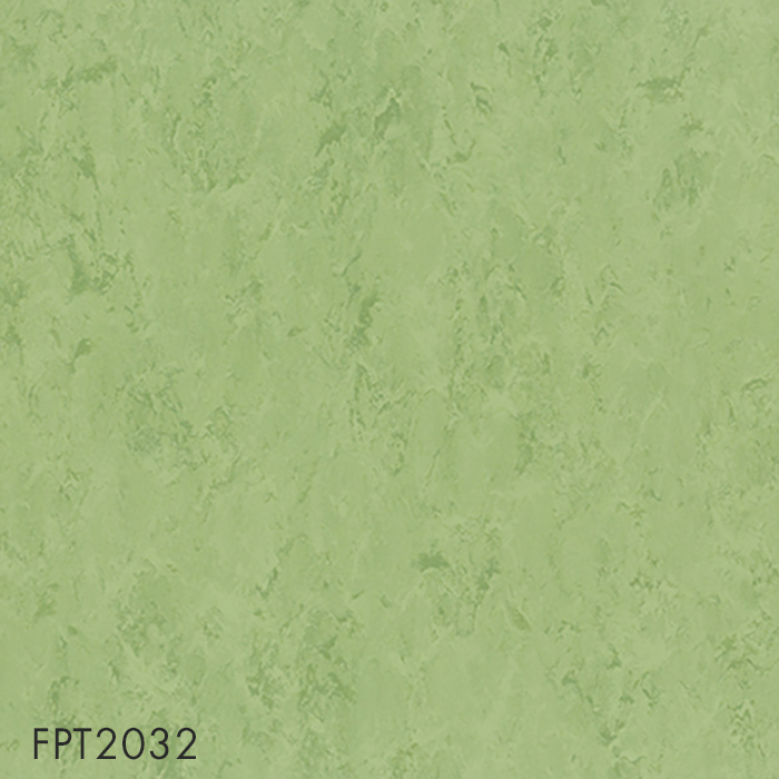 FPT2032