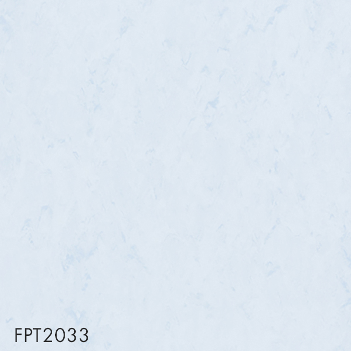 FPT2033