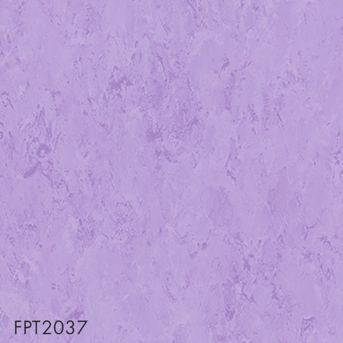 FPT2037
