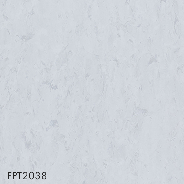 FPT2038
