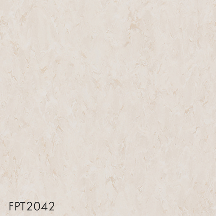 FPT2042
