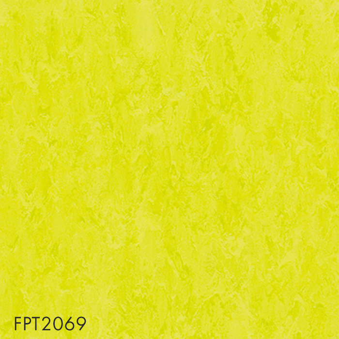 color chip
