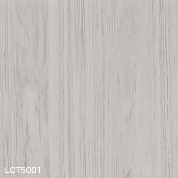 color chip