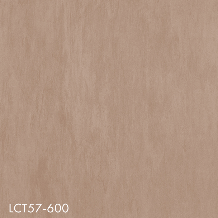 color chip
