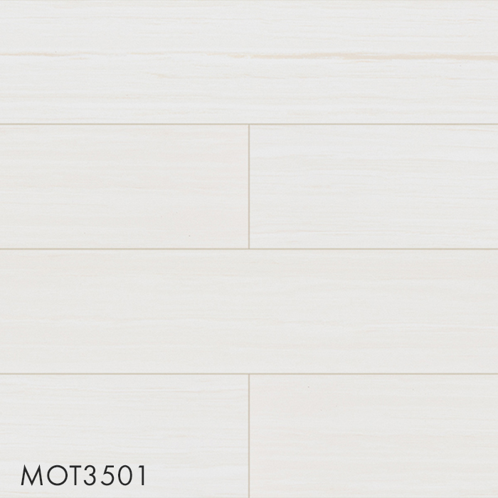 MOT3501