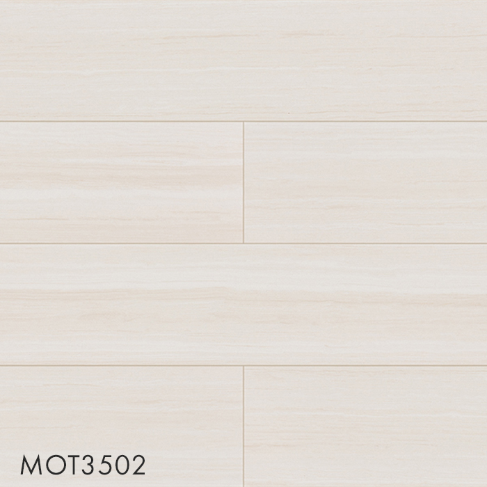 MOT3502