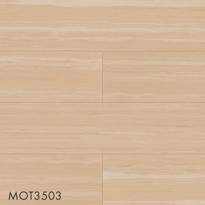 MOT3503