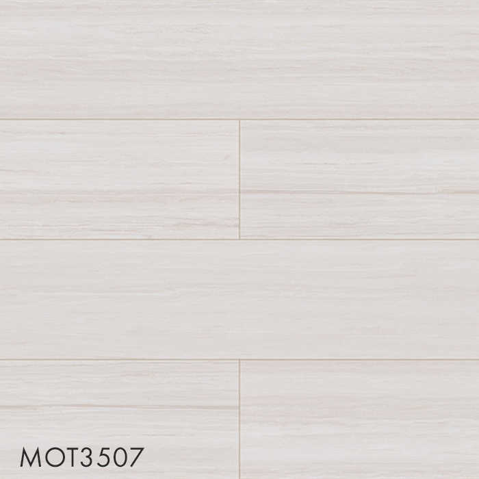 MOT3507