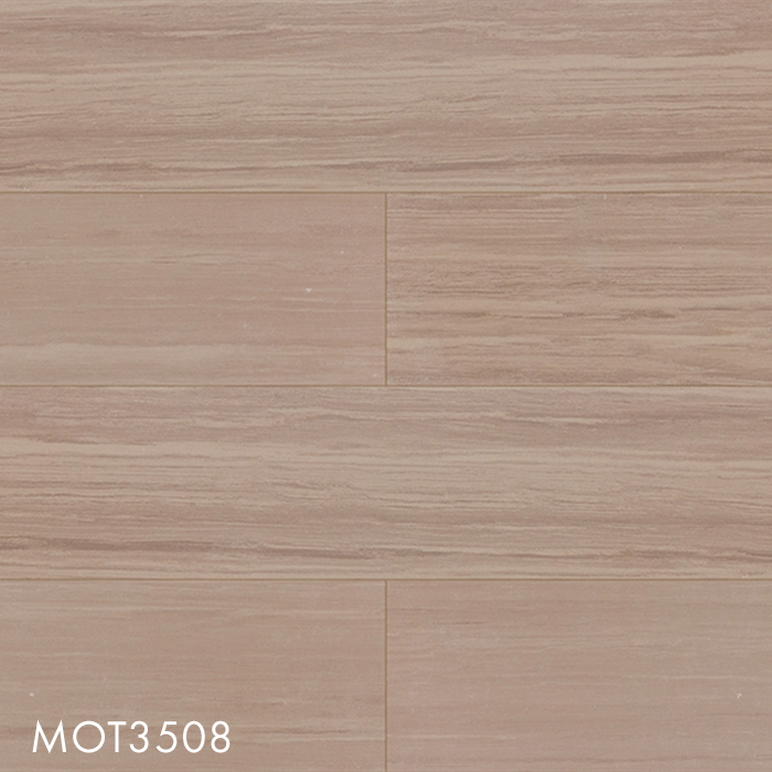 MOT3508