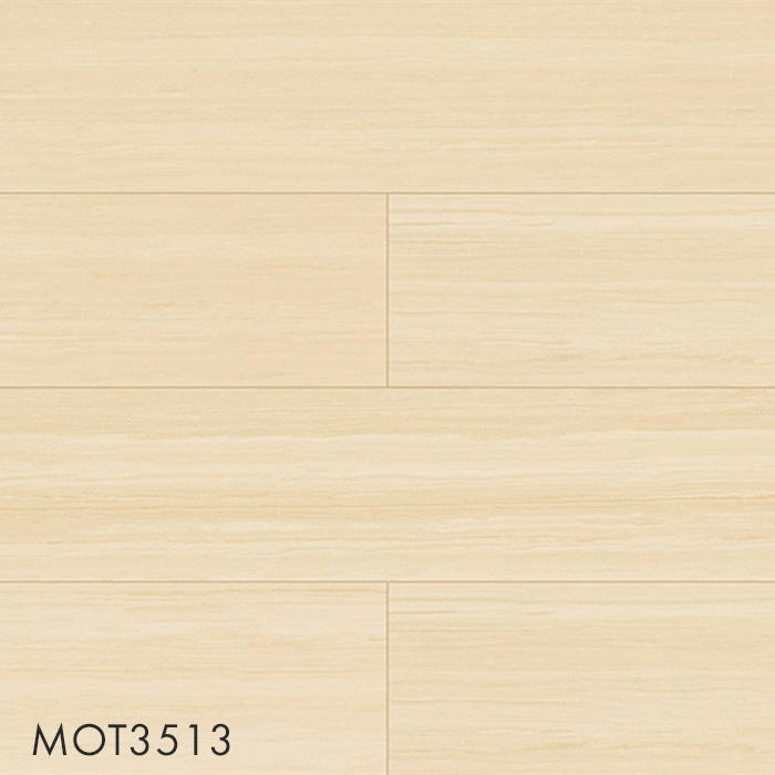 MOT3513