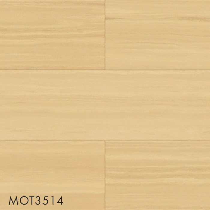 MOT3514