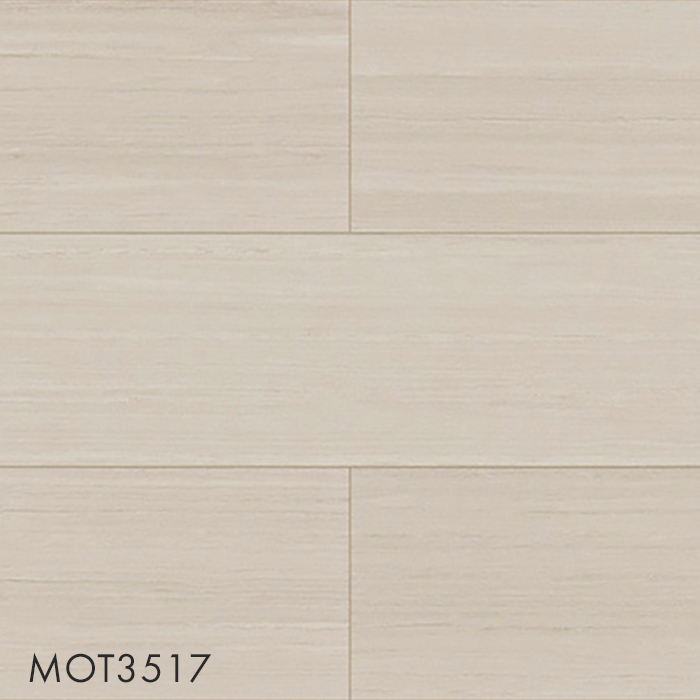 MOT3517