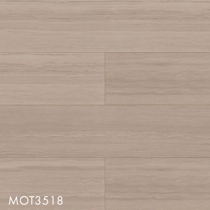 MOT3518