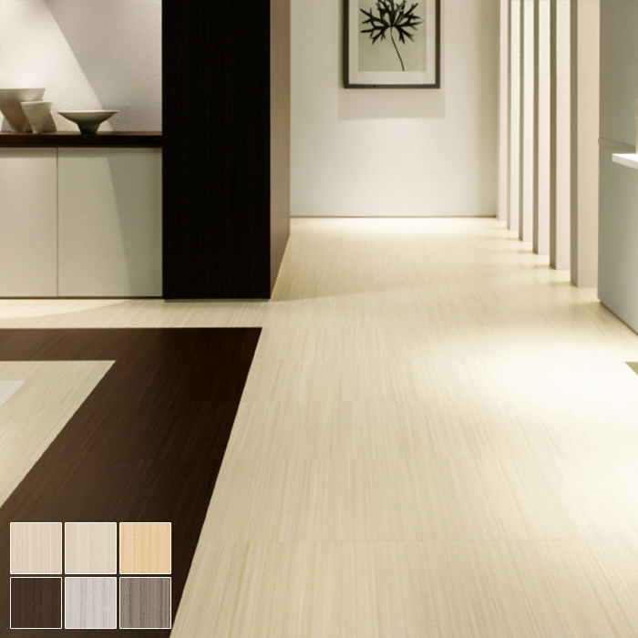 ReLIT まとめ売り rft7002-g.jpg