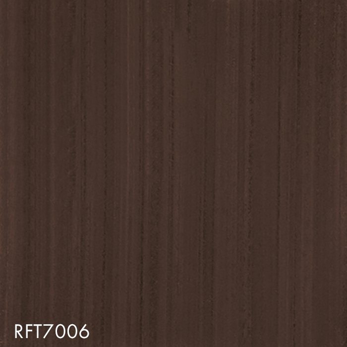 color chip