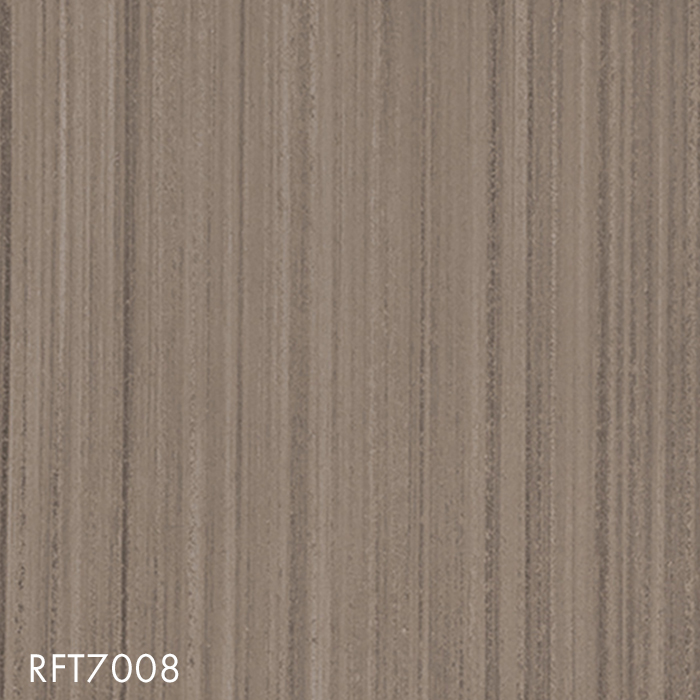 color chip