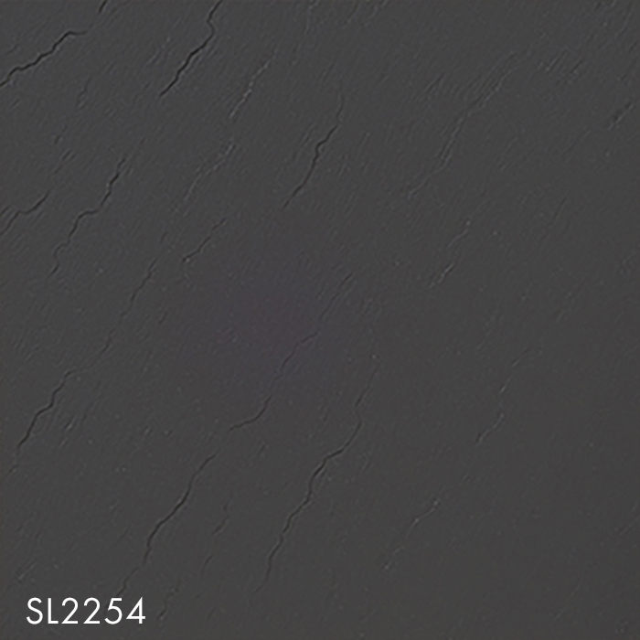color chip