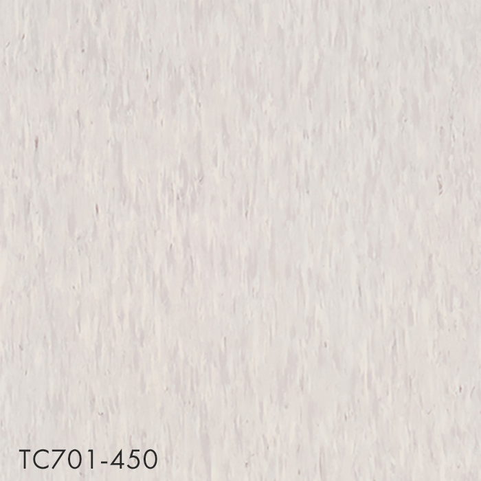 color chip