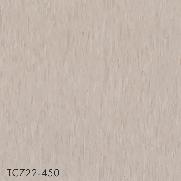 color chip