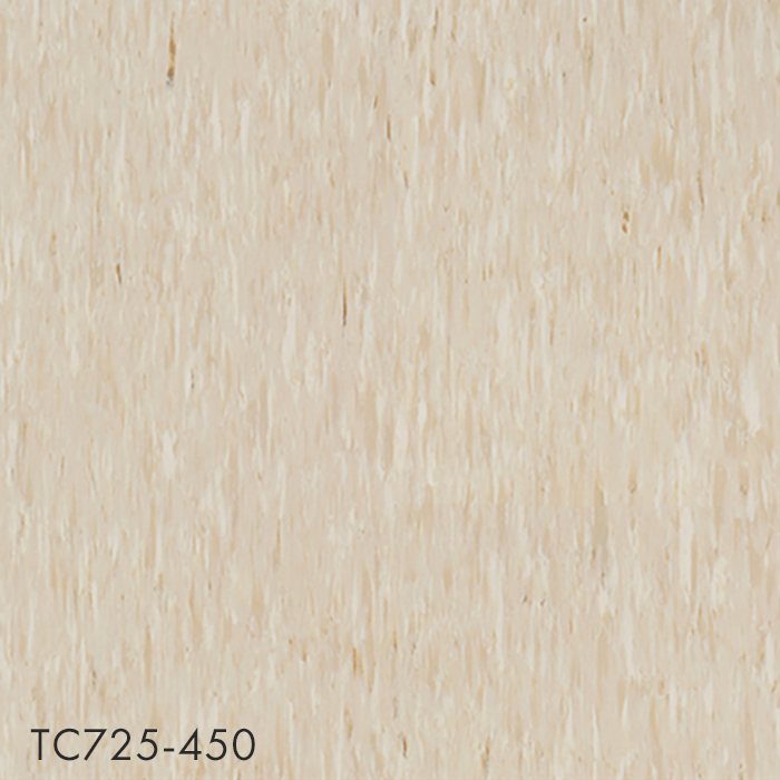 color chip