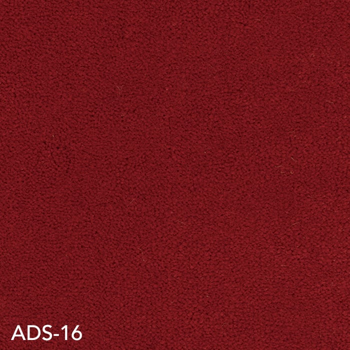 color chip
