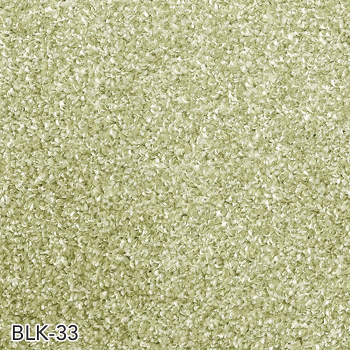 BLK-33