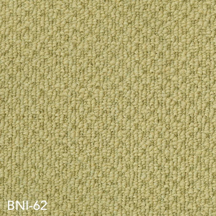 BNI-62