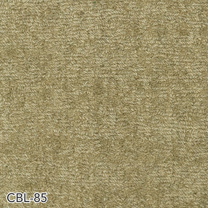 color chip