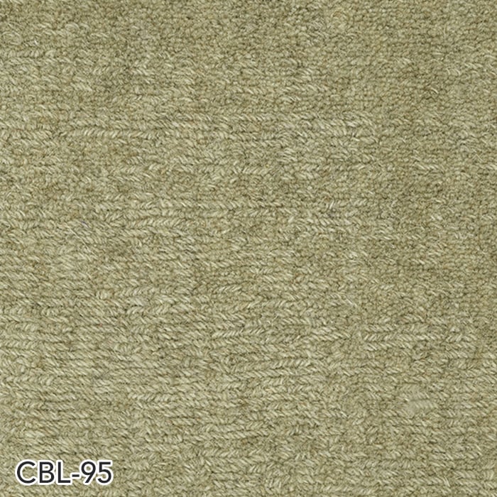 color chip