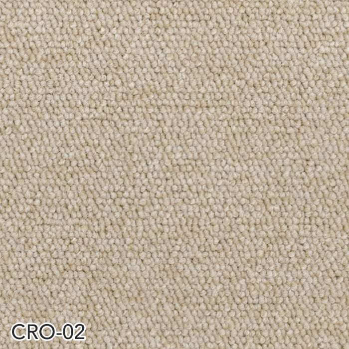 CRO-02