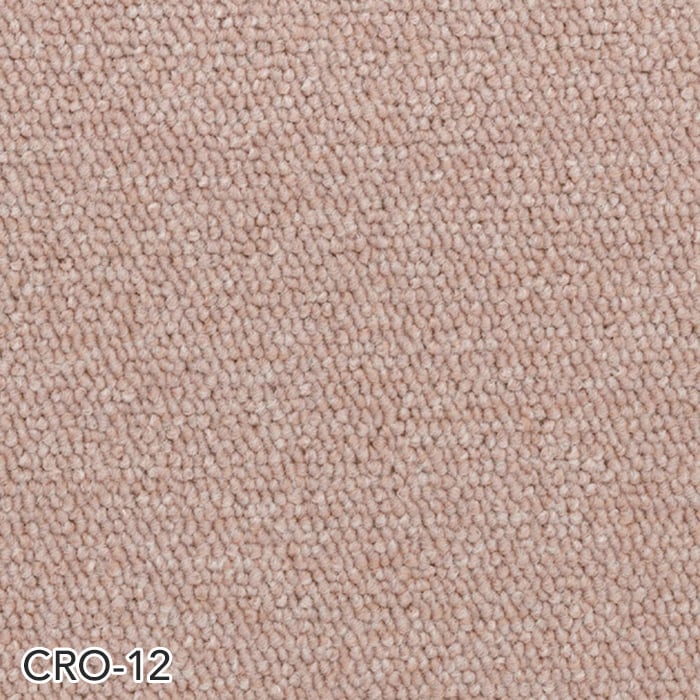 CRO-12