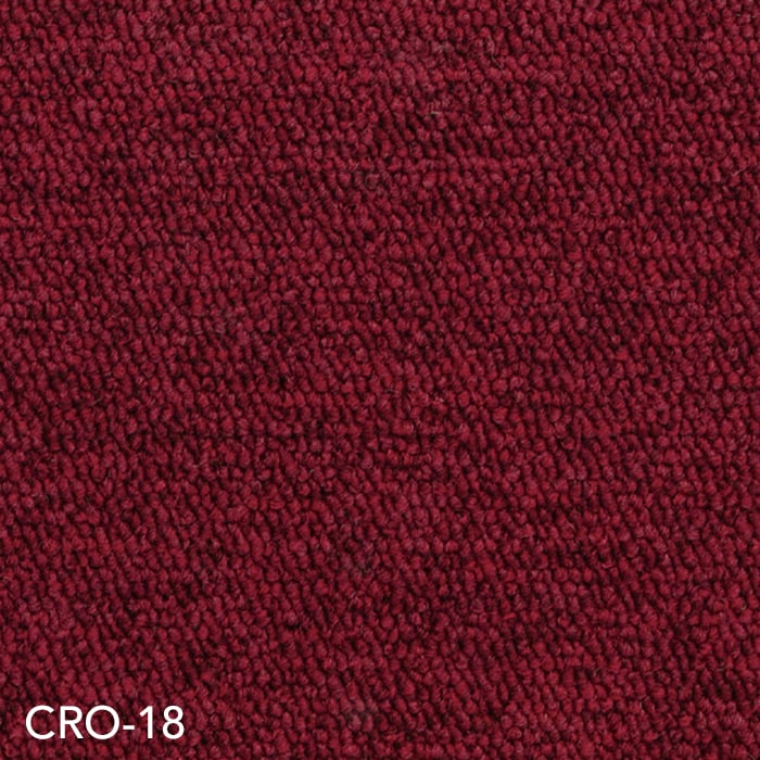 CRO-18