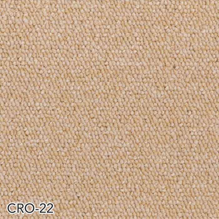 CRO-22
