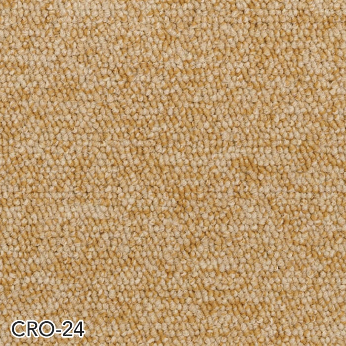 CRO-24