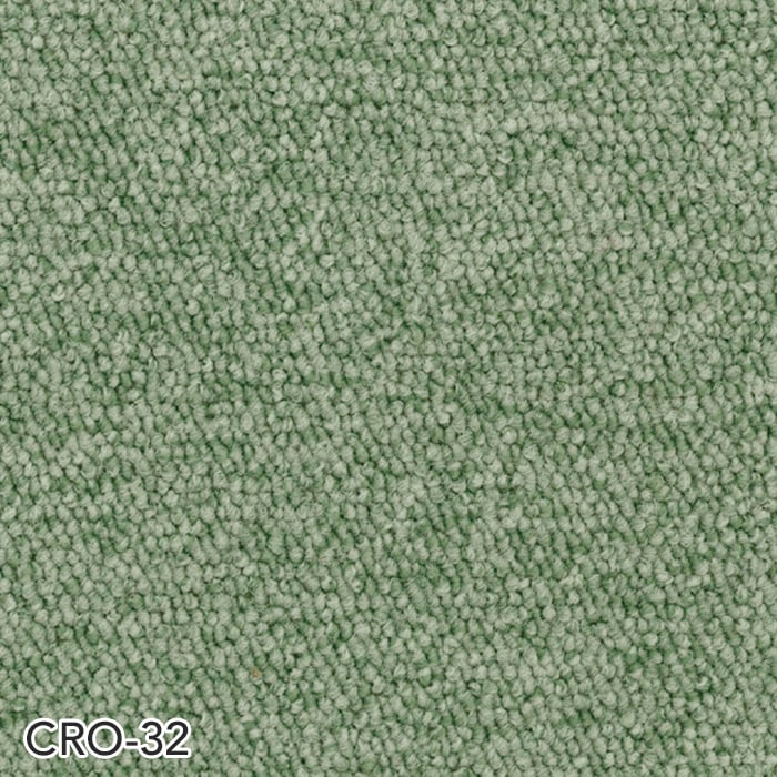 CRO-32