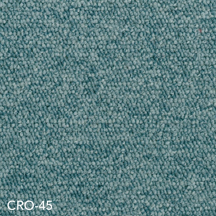 CRO-45