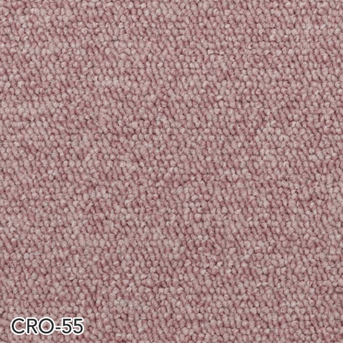 CRO-55