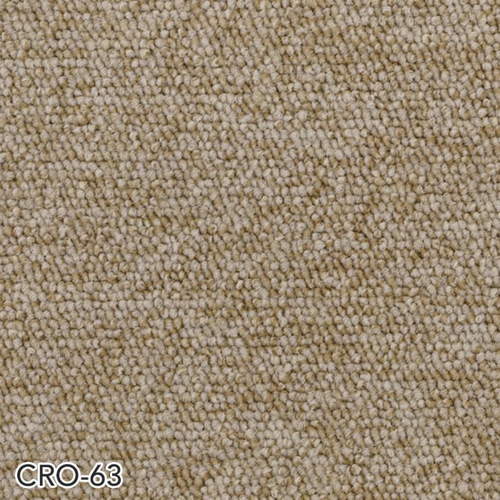 CRO-63