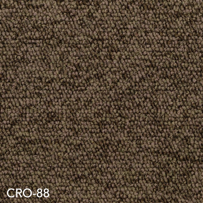 CRO-88