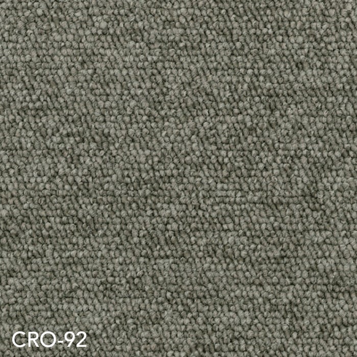 CRO-92