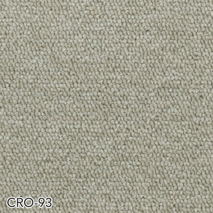 CRO-93