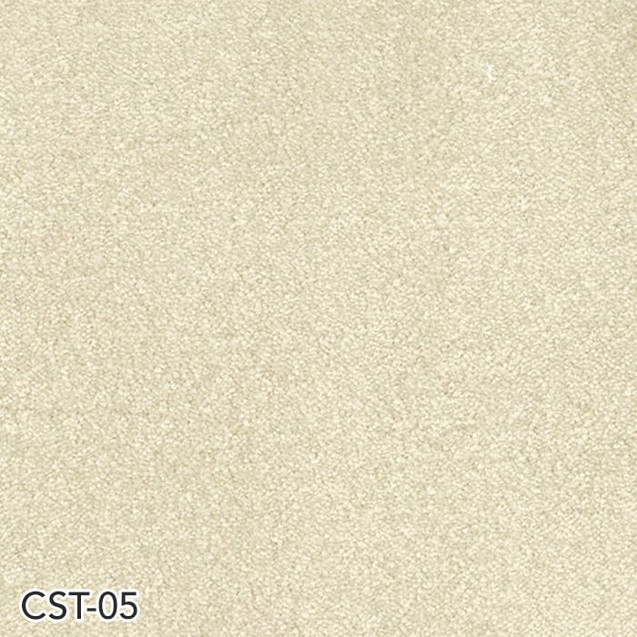 CST-05