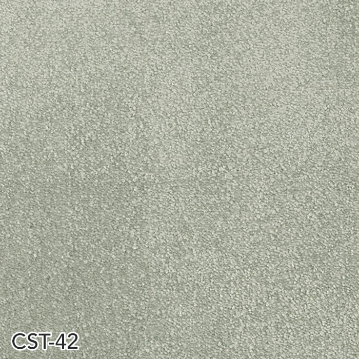 CST-42