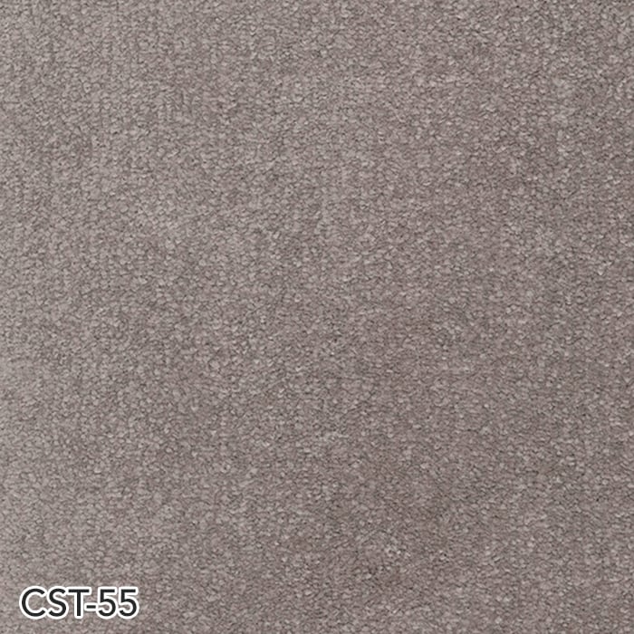 CST-55