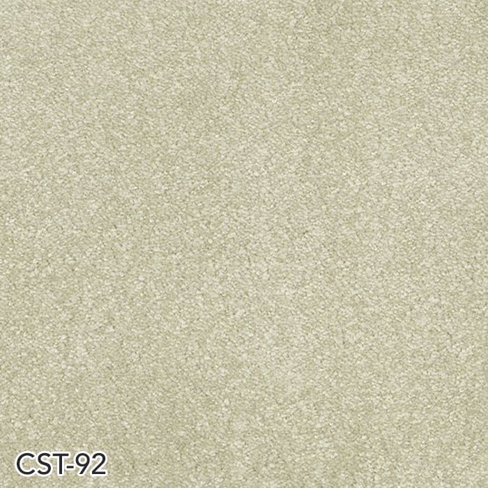 CST-92