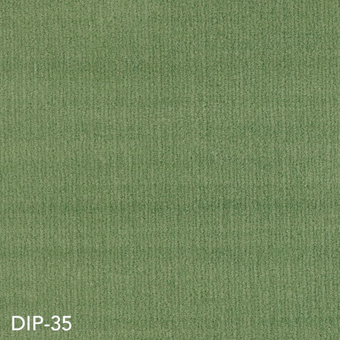 DIP-35