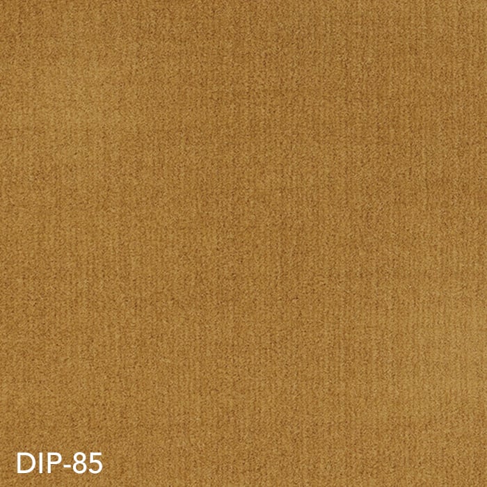 DIP-85