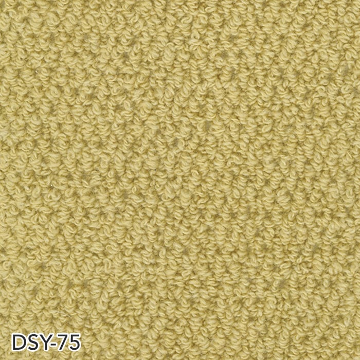 color chip